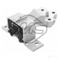 Подушка двигателя METALCAUCHO 06808 Renault Logan 2 (K8, L8) 2012 – 2020 0KB BSWR