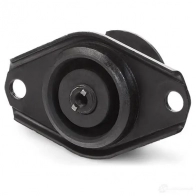 Подушка двигателя METALCAUCHO 05545 3794231 O P100 - Изображение 3