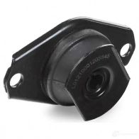 Подушка двигателя METALCAUCHO 05545 3794231 O P100 - Изображение 4