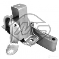 Подушка двигателя METALCAUCHO IM3 W14 3794965 06523