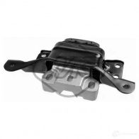 Подушка двигателя METALCAUCHO 57746 Audi A3 (8V) 3 2012 – 2019 C2 1H0