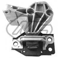 Подушка двигателя METALCAUCHO OWE 422O Nissan Qashqai (J10) 1 Кроссовер 06135
