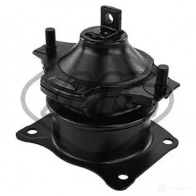 Подушка двигателя METALCAUCHO 57225 I7HEN T Honda Legend 4 (KB) 2004 – 2013