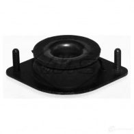 Подушка двигателя METALCAUCHO DJ UR8Y 00985 3791219