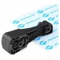 Подушка двигателя METALCAUCHO N 9O943M 3792864 04093 - Изображение 2