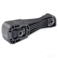 Подушка двигателя METALCAUCHO N 9O943M 3792864 04093 - Изображение 3