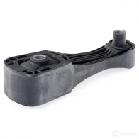Подушка двигателя METALCAUCHO N 9O943M 3792864 04093 - Изображение 4