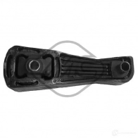 Подушка двигателя METALCAUCHO N 9O943M 3792864 04093 - Изображение 5
