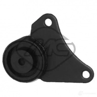 Подушка двигателя METALCAUCHO PMX VV 3791879 02666 - Изображение 4