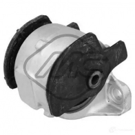 Подушка двигателя METALCAUCHO 1424698230 9W AK0 57220