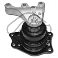 Подушка двигателя METALCAUCHO U4 LSSG 1438730325 54003