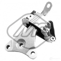 Подушка двигателя METALCAUCHO RDO T1 58819 Opel Astra (J) 4 Хэтчбек 2.0 CDTI (68) 165 л.с. 2011 – 2015