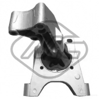 Подушка двигателя METALCAUCHO 05608 J CTEDZ Fiat Stilo (192) 1 2001 – 2010
