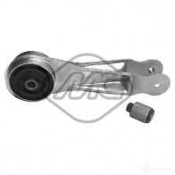 Подушка двигателя METALCAUCHO V GLYE 04222 3792986 - Изображение 6