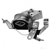 Подушка двигателя METALCAUCHO 05569 AT4 9F Fiat Idea