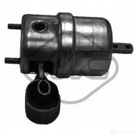 Подушка двигателя METALCAUCHO 04764 69 QML6 3793462 - Изображение 4