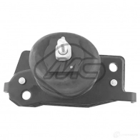 Подушка двигателя METALCAUCHO 54048 1438730347 RX3 DX