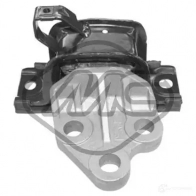Подушка двигателя METALCAUCHO I 3BCH 06052 Opel Corsa (D) 4 2006 – 2014