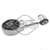 Подушка двигателя METALCAUCHO 06889 3795269 QL T43