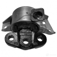 Подушка двигателя METALCAUCHO Opel Corsa (D) 4 2006 – 2014 06049 S9 UOSD9