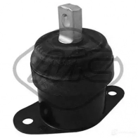 Подушка двигателя METALCAUCHO 57224 1424698234 8 RZ6XP4