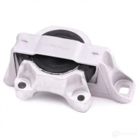 Подушка двигателя METALCAUCHO 05279 6 RAUBH 3793967 - Изображение 3