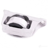 Подушка двигателя METALCAUCHO 05279 6 RAUBH 3793967 - Изображение 4