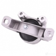 Подушка двигателя METALCAUCHO 05279 6 RAUBH 3793967 - Изображение 5