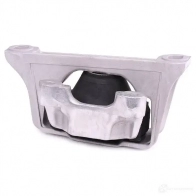Подушка двигателя METALCAUCHO 05279 6 RAUBH 3793967 - Изображение 6