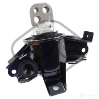 Подушка двигателя METALCAUCHO 58601 Kia CeeD JA0U2 C