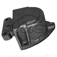 Подушка двигателя METALCAUCHO 04790 Seat Arosa (6H) 1 1997 – 2004 WKG AT1