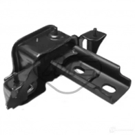 Подушка двигателя METALCAUCHO M ADRQ8 41675 Mazda