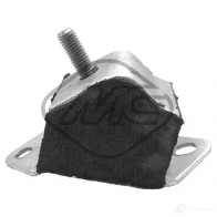 Подушка двигателя METALCAUCHO 00388 3QJ5 3U 3790864