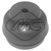 Подушка двигателя METALCAUCHO D 29NB 02750 3791936