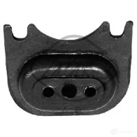 Подушка двигателя METALCAUCHO 00403 OXMC G 3790874