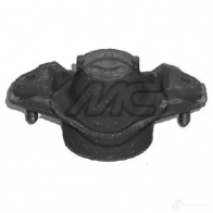 Подушка двигателя METALCAUCHO 0N8 SR 3791958 02784