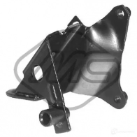 Подушка двигателя METALCAUCHO 7MB XA Seat Toledo (1L) 1 Хэтчбек 1.9 TD 75 л.с. 1991 – 1999 04129