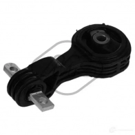 Подушка двигателя METALCAUCHO 57890 L 1VTOA 1425059032