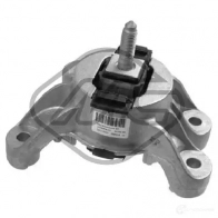 Подушка двигателя METALCAUCHO 05214 C5 7XGE Mini Cooper