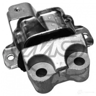 Подушка двигателя METALCAUCHO OB LAWOT 3794932 06490