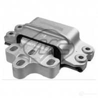 Подушка двигателя METALCAUCHO 07173 Volkswagen Passat (B6) 4 Универсал 3.6 R36 4motion 300 л.с. 2007 – 2010 I174I PI