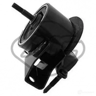 Подушка двигателя METALCAUCHO 9 NGIP 1424698237 57234