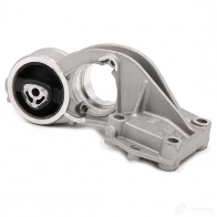 Подушка двигателя METALCAUCHO 22 VDP 05252 3793940 - Изображение 3