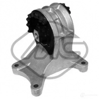 Подушка двигателя METALCAUCHO Mini Cooper 05136 KT5 CT2