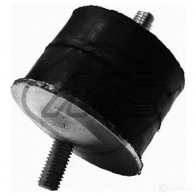 Подушка двигателя METALCAUCHO R AP0MEG 00426 Renault Espace 4 (JK0) 2002 – 2014