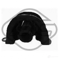 Подушка двигателя METALCAUCHO 57427 1424698297 YTZ T2J