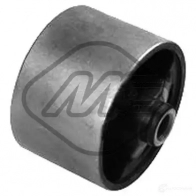 Подушка двигателя METALCAUCHO IJ4M D Mitsubishi Lancer 9 (CS) 2001 – 2007 56985