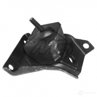 Подушка двигателя METALCAUCHO 3790767 23BZ 2 00239