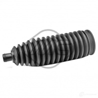 Подушка двигателя, опора METALCAUCHO 3794933 ABA A3X 06491