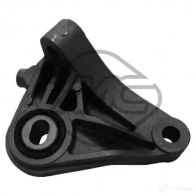 Подушка двигателя METALCAUCHO THU EQ Opel Corsa (D) 4 2006 – 2014 58759